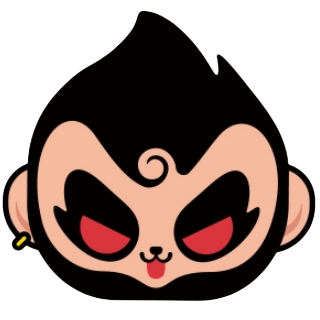 达人自动邀约软件抖店_快手_视频号_小红书_Tiktok_一键批量抖音团长邀约私信工具_名新