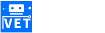 微易推软件官网-微易推下载-微易推激活码-微信定时自动群发社群管理工具软件